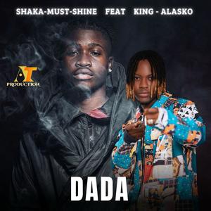 DADA