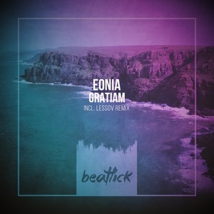 Gratiam (Lessov Dub Mix)