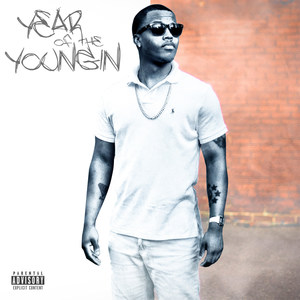 Sex Love Alcohol(feat. Jelayne Davis) (Explicit)