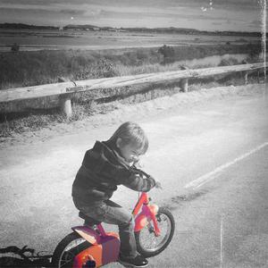 Patienter (Explicit)