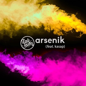 Arsenik