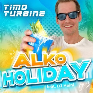 Alkoholiday