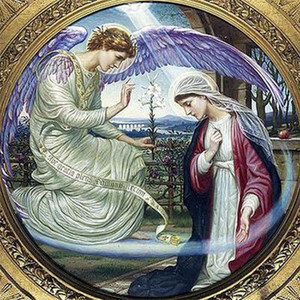 Angels from the realms of glory - - 输出 - Stereo Out