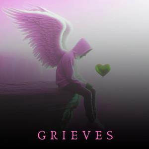 Grieves (Explicit)