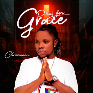 Pray for Grace