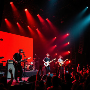 DAME BANDA (Explicit)