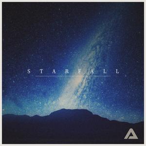 Starfall