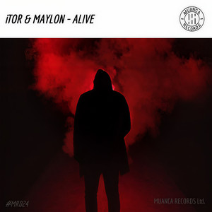 Alive (Extended Version)