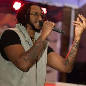 A million and one questions (Explicit)