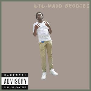 Brodies (Explicit)