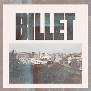 BILLET (Explicit)