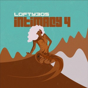 Intimacy 4 (Explicit)