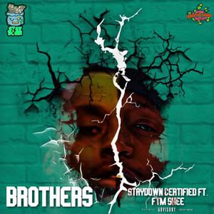 Brothers (Explicit)