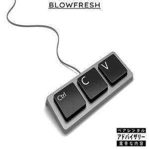 Copy paste (Explicit)