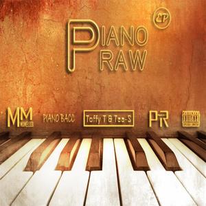 Piano-RAW