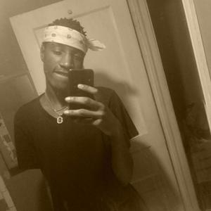 Not Right (Explicit)