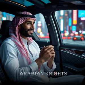 Arabian Knights