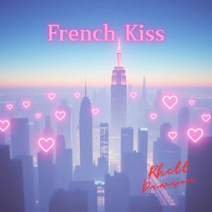 French Kiss