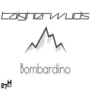 Bombardino