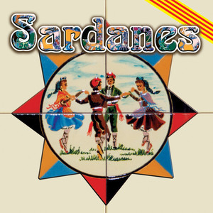 Sardanes