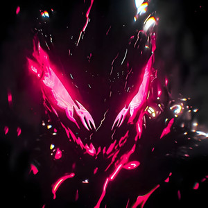 ZN MEGA TOMA (Explicit)