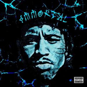 Immortal (Explicit)