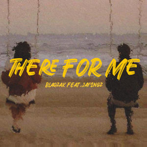 There for me (Single Version|Explicit)