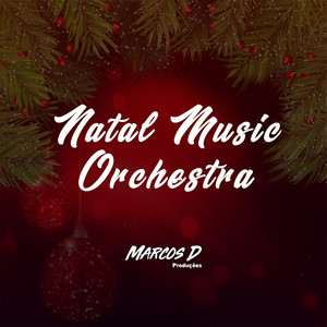 Natal Music Orchestra