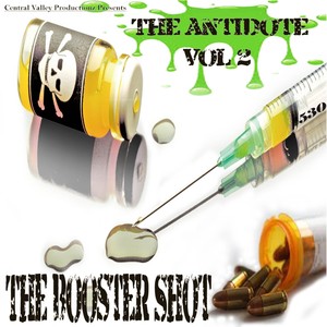 Ridin High(feat. Cazper Locz & Ambitiouz) (Explicit)