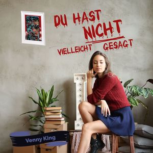 Du hast nicht vielleicht gesagt (Radio Edit)