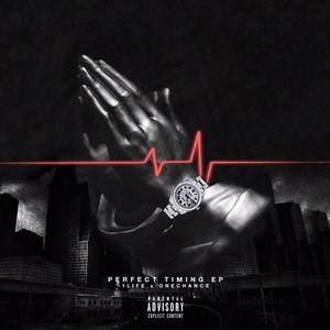 Call up the Plug (Explicit)