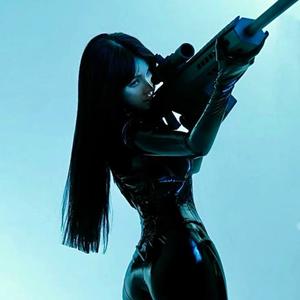 Anastasia (Frozen & Slowed + Reverb)