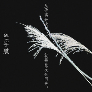 最美的青春里有最美的你