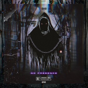 No Presence (Explicit)