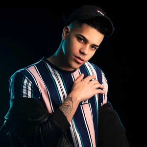 Un yoe mi peluche(feat. mister j owen one)