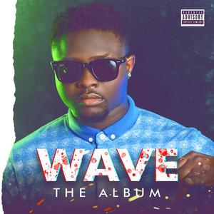 WAVE (Explicit)