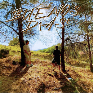 buenos DÍAS! (Explicit)