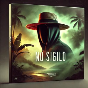 No Sigilo