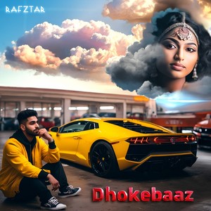 Dhokebaaz