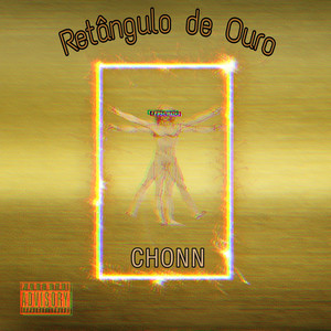 Retângulo de Ouro (Explicit)