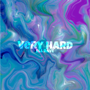 Very Hard (Explicit)