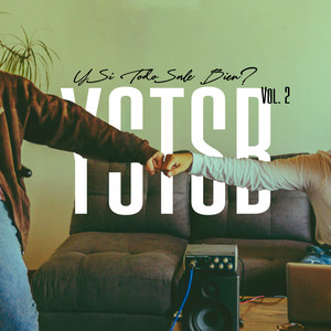 Espérate (Explicit)