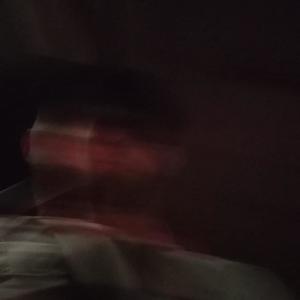 RR (feat. Kool Shen) (Explicit)