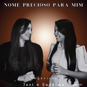 Glória a Jesus! Aleluia!