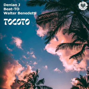 Tocoto (Extended Mix)