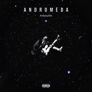 Andromeda (Explicit)