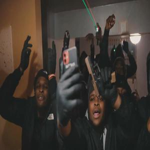 Like WTF (feat. Berkstmanman, Diamondstreetftm & Quando) (Explicit)