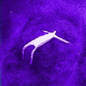 Purple (feat. Local Joe) (Explicit)