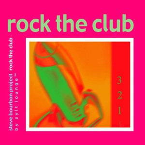 Rock the Club