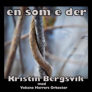 en som e der (Radio Edit)